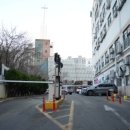 효성프라자 | 대복갈비 효성본점 다녀왔어요!