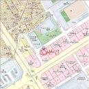 성일오피스텔 이미지