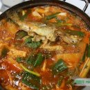 매포중학교 앞 이미지