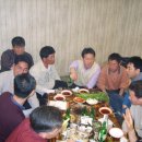 안계고등학교 이미지