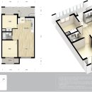 배꽃마을4단지 이미지