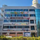 하이스파 이미지