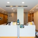 씨엘의원 이미지