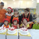 직지초교 병설유치원 이미지