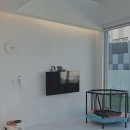 피노 키즈펜션 이미지