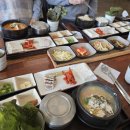 시골집순두부목포본점 이미지