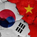 Anti-China sentiment at its peak: survey 조사에 의하면 반중 감정 최고조 이미지