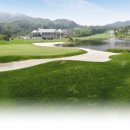 가족호텔 금님동 이미지