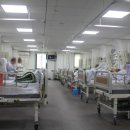 북서울요양병원 이미지