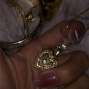 도경기업(주) | [DOZE 4th Market] 10 ITEM