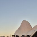 참조은 하우스 | [시드니 DAY4] 참좋은여행 패키지 선택관광 야경투어 코스 및 후기