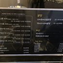 닭발싸롱진주점 이미지