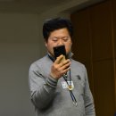 니꼴라오 이미지