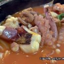 항아리짬뽕 이미지