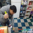 백세프라자약국 이미지