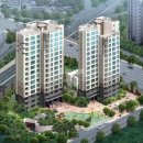 (주)인창건설 이미지