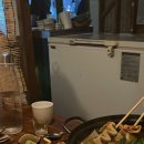 아쿠슈 - 광진구 아차산로55길 27 | 아쿠슈
