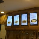 부산오뎅백화점 이미지