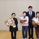 장흥경로당 이미지