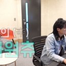 태은환경 이미지