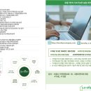 도로시컴퍼니(주) 네이버블로그