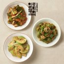 싱싱반찬 이미지