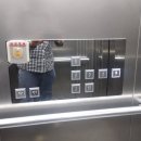 화일빌딩 이미지