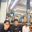 진달래양꼬치앤샤브샤브