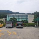 가흥APT상가자판기 | 포천 그린자동차운전학원 2종보통 취득하기(코스별 꿀팁)