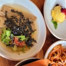 화로숯불갈비 이미지