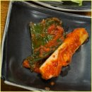 본가 마장동 정육식당 도화점 이미지