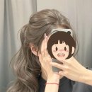 머리가예쁘다 Daum카페