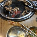 막창도둑알파시티점 이미지