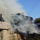 목아박물관 이미지