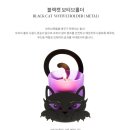 힐링캔들 이미지