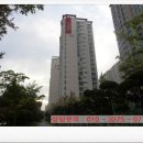 풍기동 447 이미지