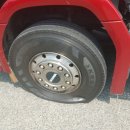 사천(순천)휴게소 이미지