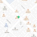 달구네연탄구이 이미지