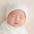 연세맘스그린여성의원 네이버블로그
