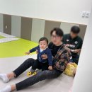 베베농장 이미지