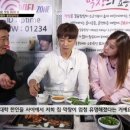 더막창 이미지