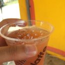 참약사 드림약국 이미지