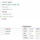 홈푸드365 이미지