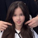 혜성헤어 - 창원시 마산회원구 | 혜성헤어