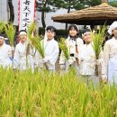 이재식농장 이미지