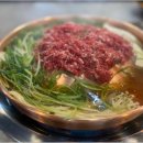 가야불고기식당 이미지