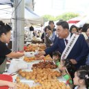 동울산종합시장 시사저널