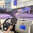 응암역2번출구 앞 (소공원 앞) | 은평구운전면허학원 실내운전연습장 &#34;고수의운전면허 응암역점&#34; 장롱면허 연수 후기