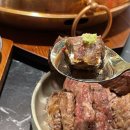 기흥맛집 &#39;압구정화로구이 기흥구청점&#39; 방문 후기