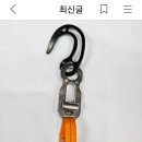 안국레져 이미지